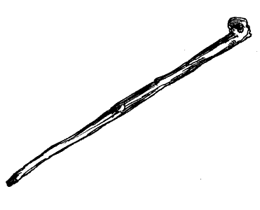 40-large-shilelagh-cane-stick.gif